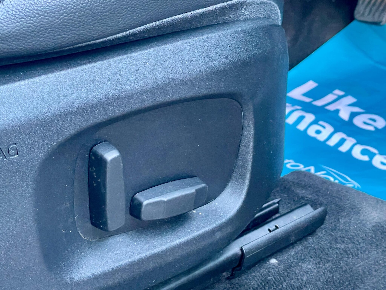 Used Land Rover Range Rover Evoque for sale - 77704612: Photo 33