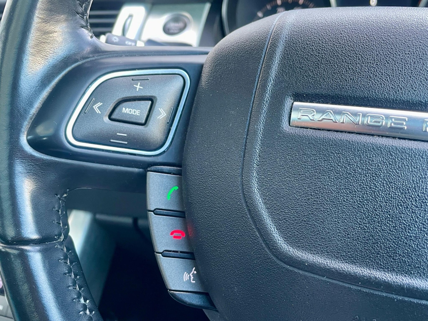 Used Land Rover Range Rover Evoque for sale - 77704612: Photo 42