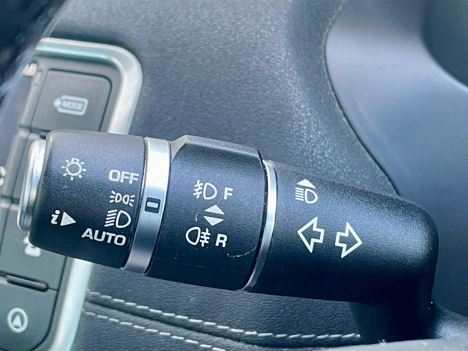 Used Land Rover Range Rover Evoque for sale - 77704612: Photo 44