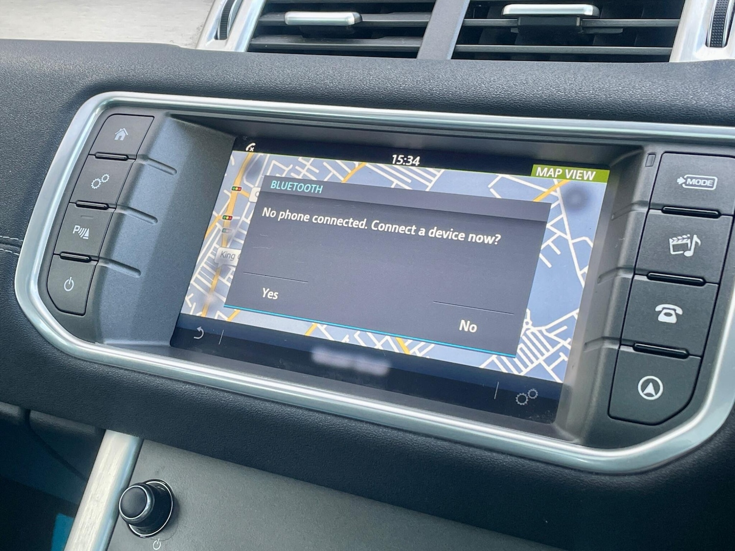 Used Land Rover Range Rover Evoque for sale - 77704612: Photo 47