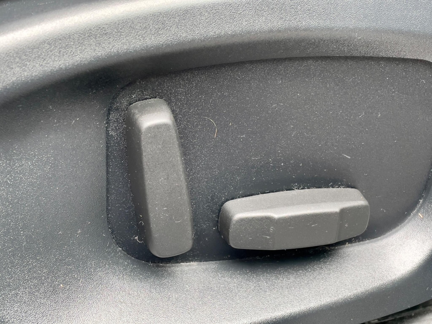 Used Jaguar F-Pace 2018 for sale - 77597904: Photo 40