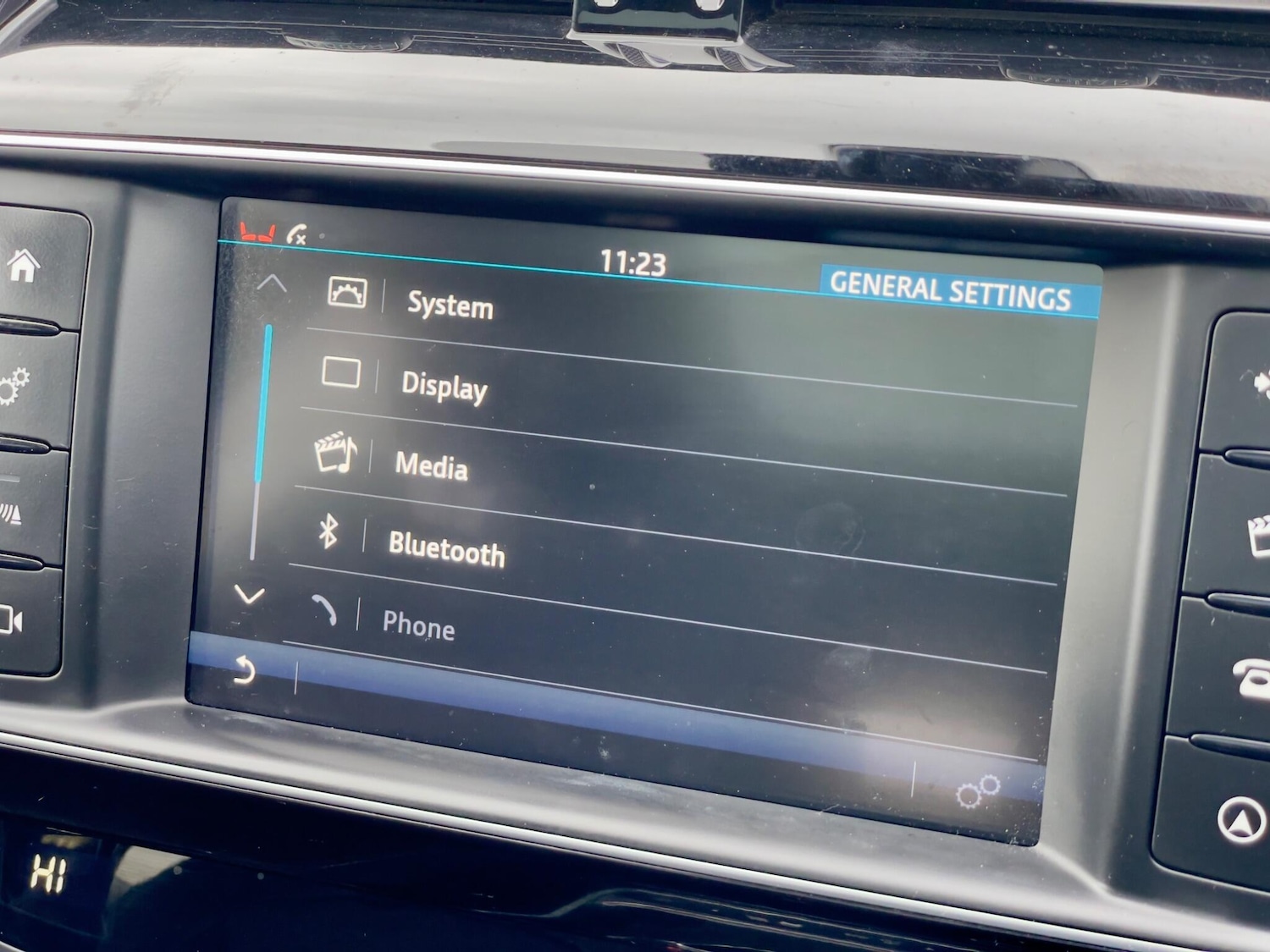 Used Jaguar F-Pace 2018 for sale - 77597904: Photo 51