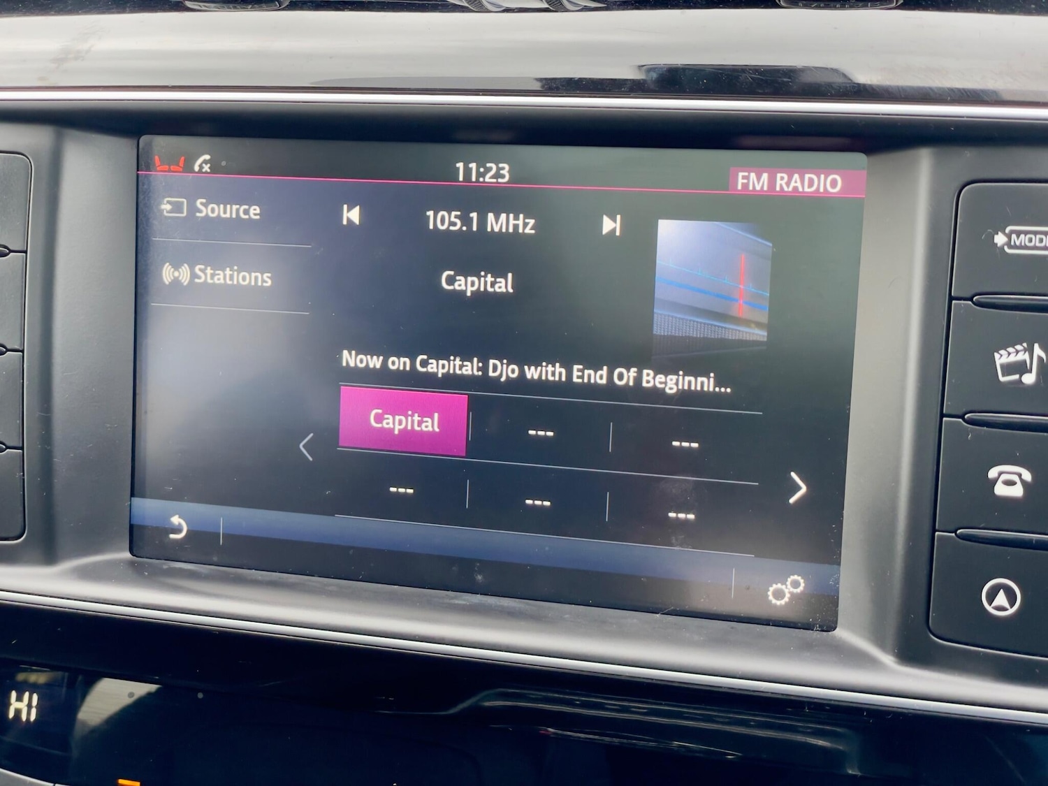 Used Jaguar F-Pace 2018 for sale - 77597904: Photo 52