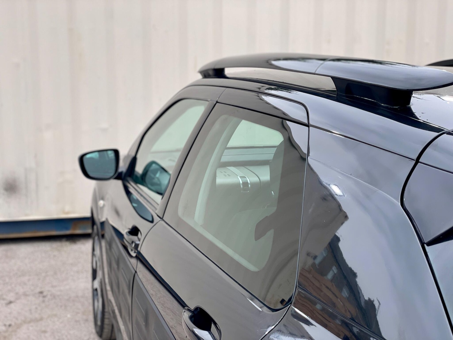 Used Citroen C4 Cactus 2016 for sale - 78007294: Photo 23