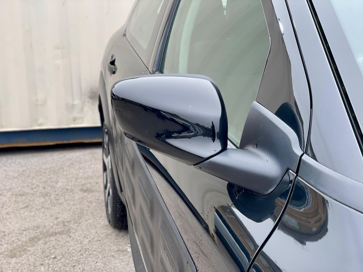 Used Citroen C4 Cactus 2016 for sale - 78007294: Photo 24