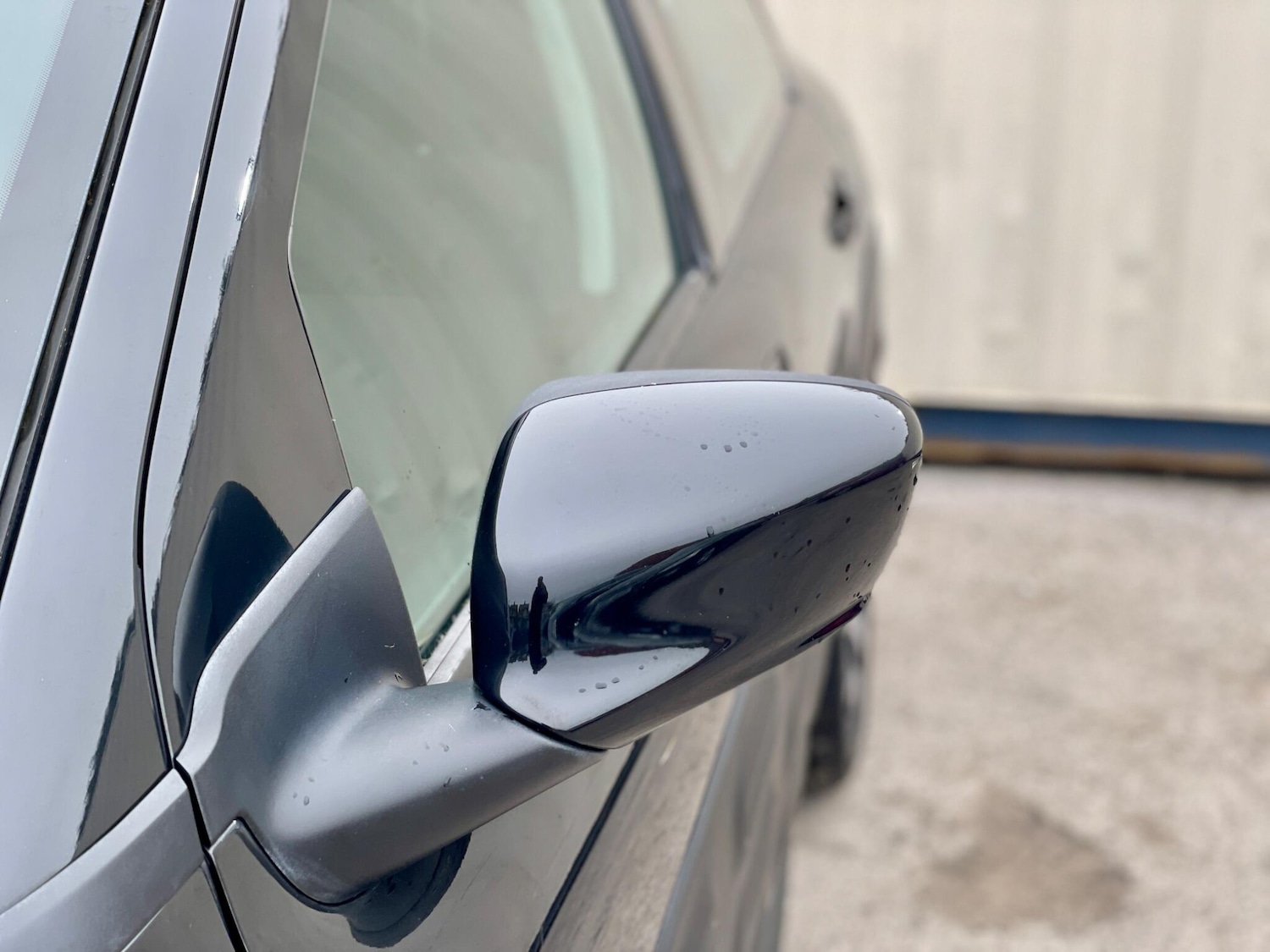 Used Citroen C4 Cactus 2016 for sale - 78007294: Photo 28