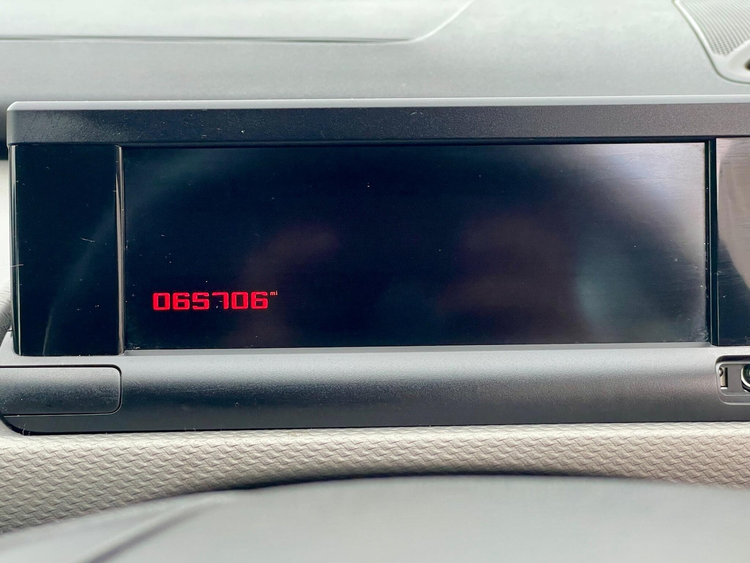 Used Citroen C4 Cactus 2016 for sale - 78007294: Photo 30