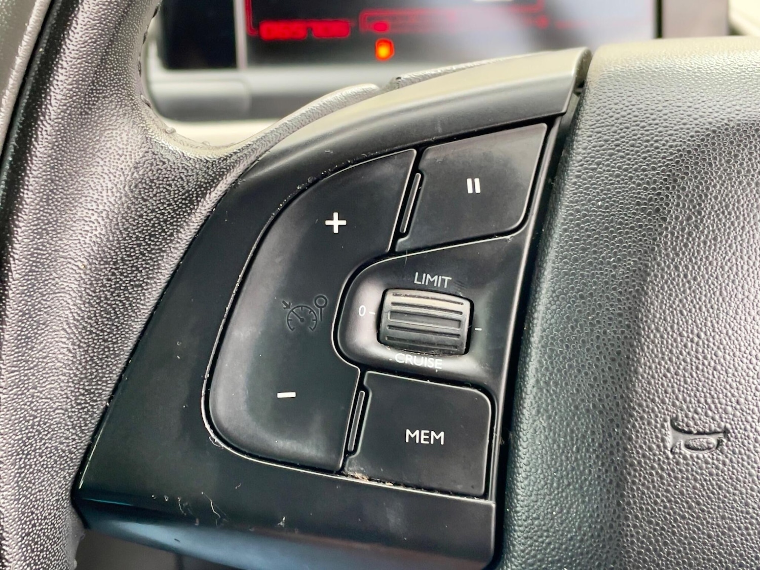 Used Citroen C4 Cactus 2016 for sale - 78007294: Photo 42