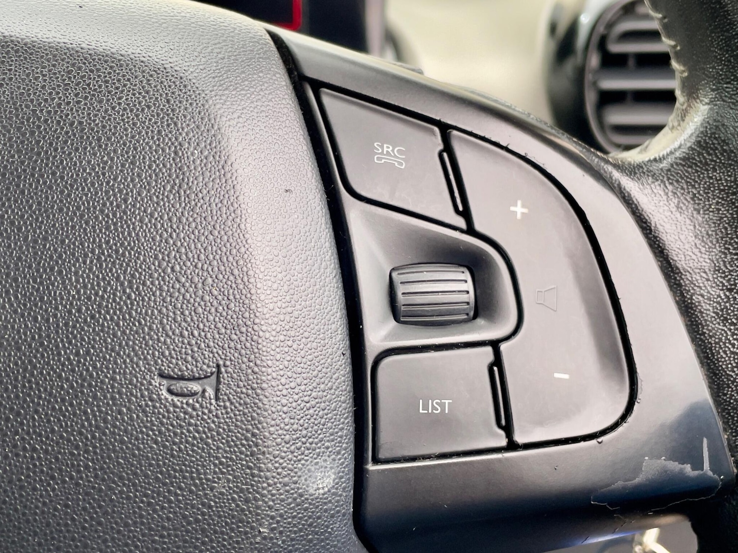 Used Citroen C4 Cactus 2016 for sale - 78007294: Photo 43