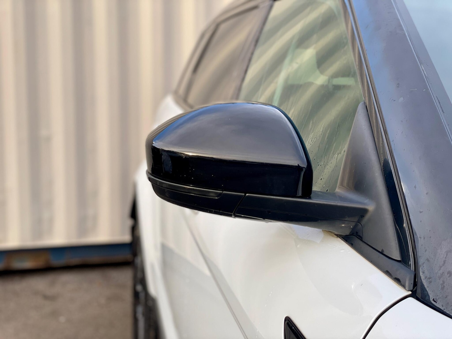 Used Land Rover Range Rover Evoque 2016 for sale - 76964357: Photo 25