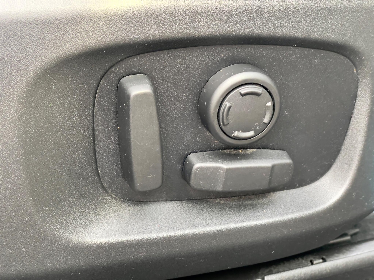 Used Land Rover Range Rover Evoque 2016 for sale - 76964357: Photo 33