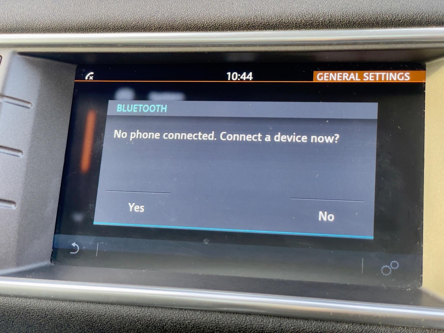 Used Land Rover Range Rover Evoque 2016 for sale - 76964357: Photo 47