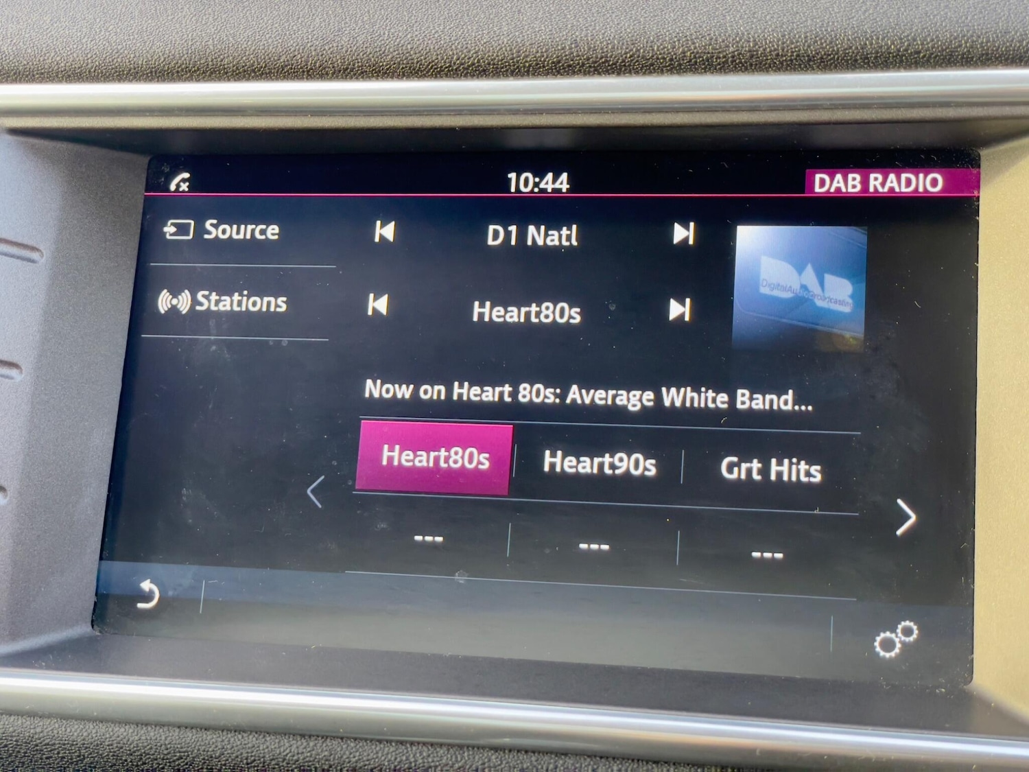 Used Land Rover Range Rover Evoque 2016 for sale - 76964357: Photo 49