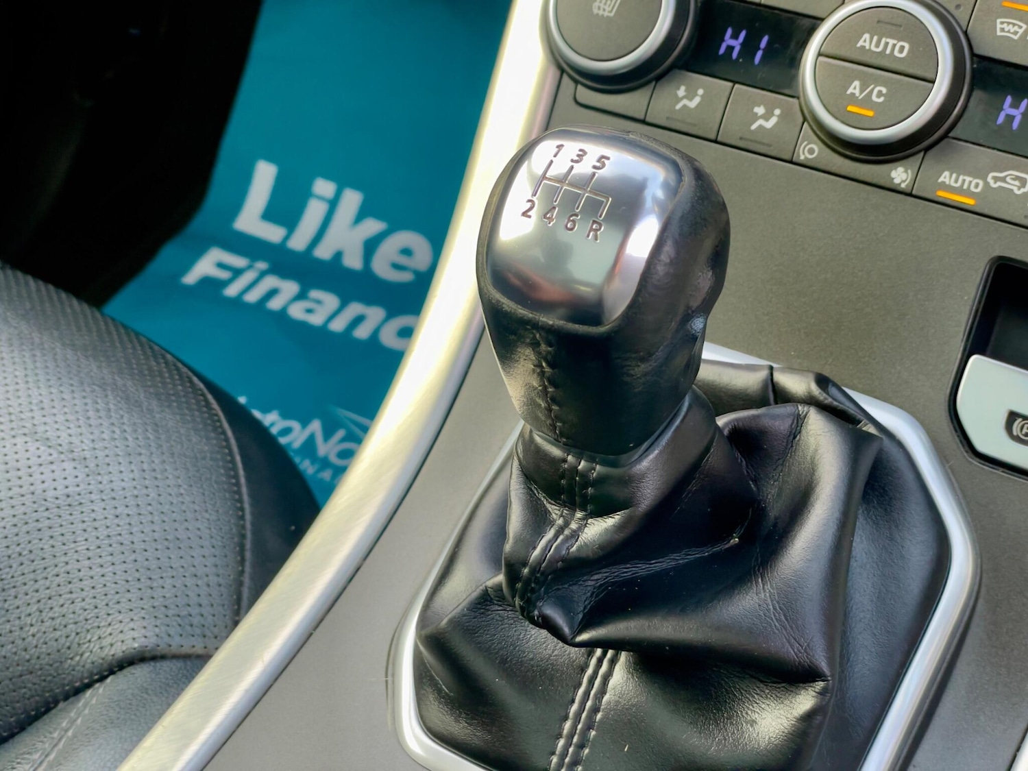 Used Land Rover Range Rover Evoque 2016 for sale - 76964357: Photo 51