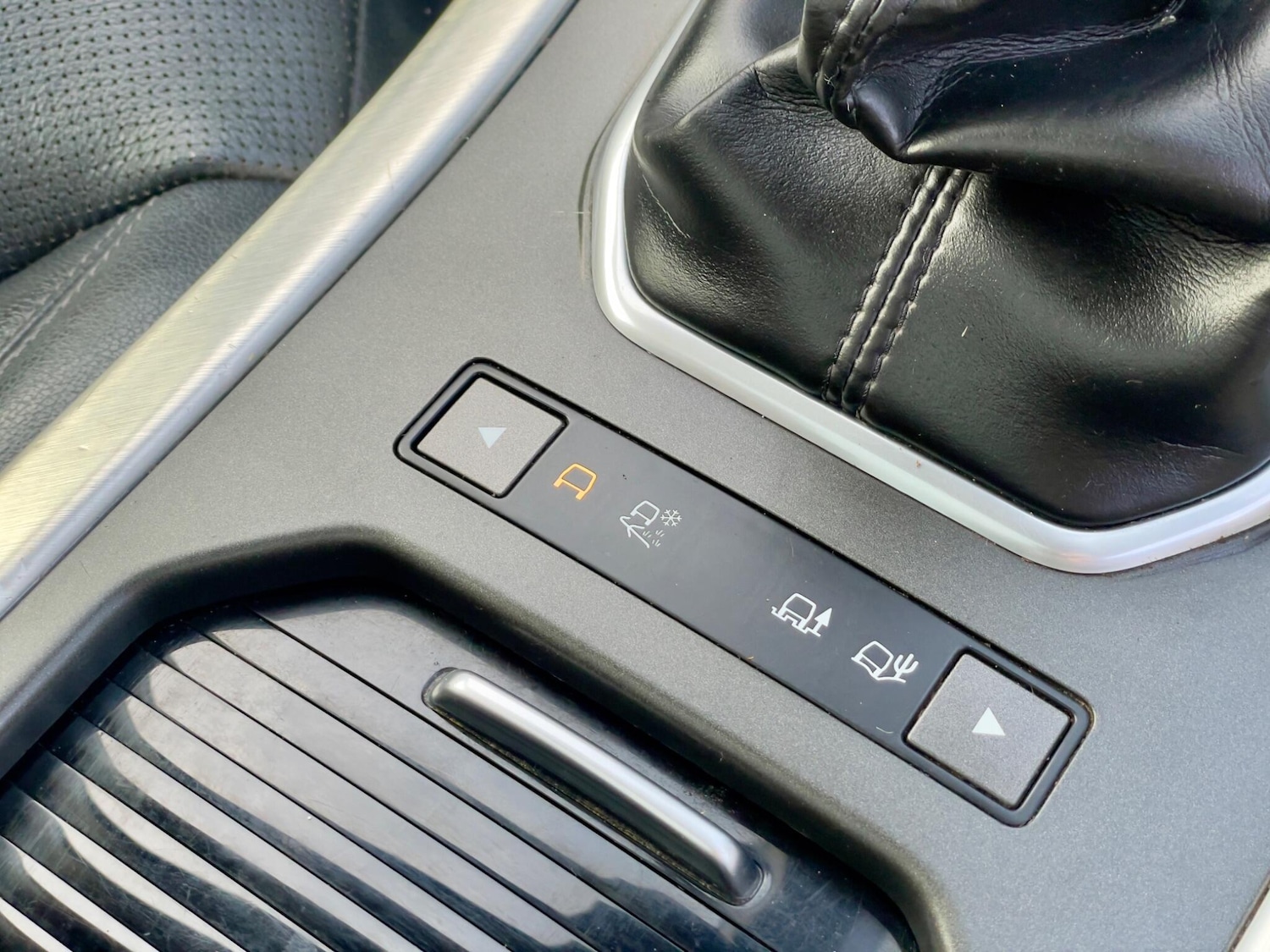 Used Land Rover Range Rover Evoque 2016 for sale - 76964357: Photo 52