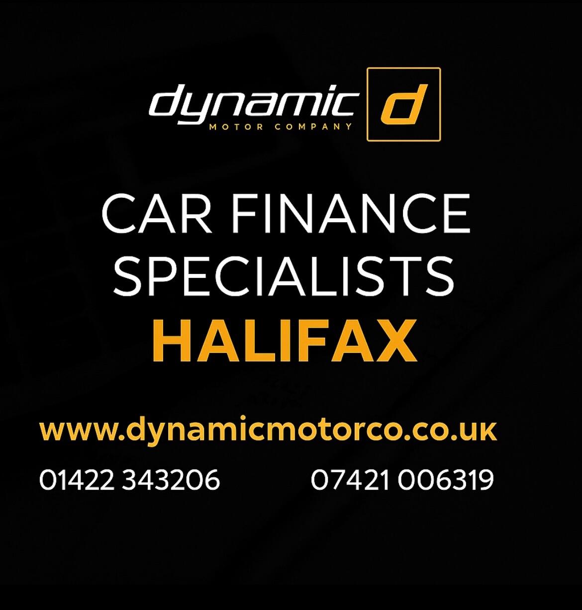 Used Audi A1 for sale - 77993510: Photo 12