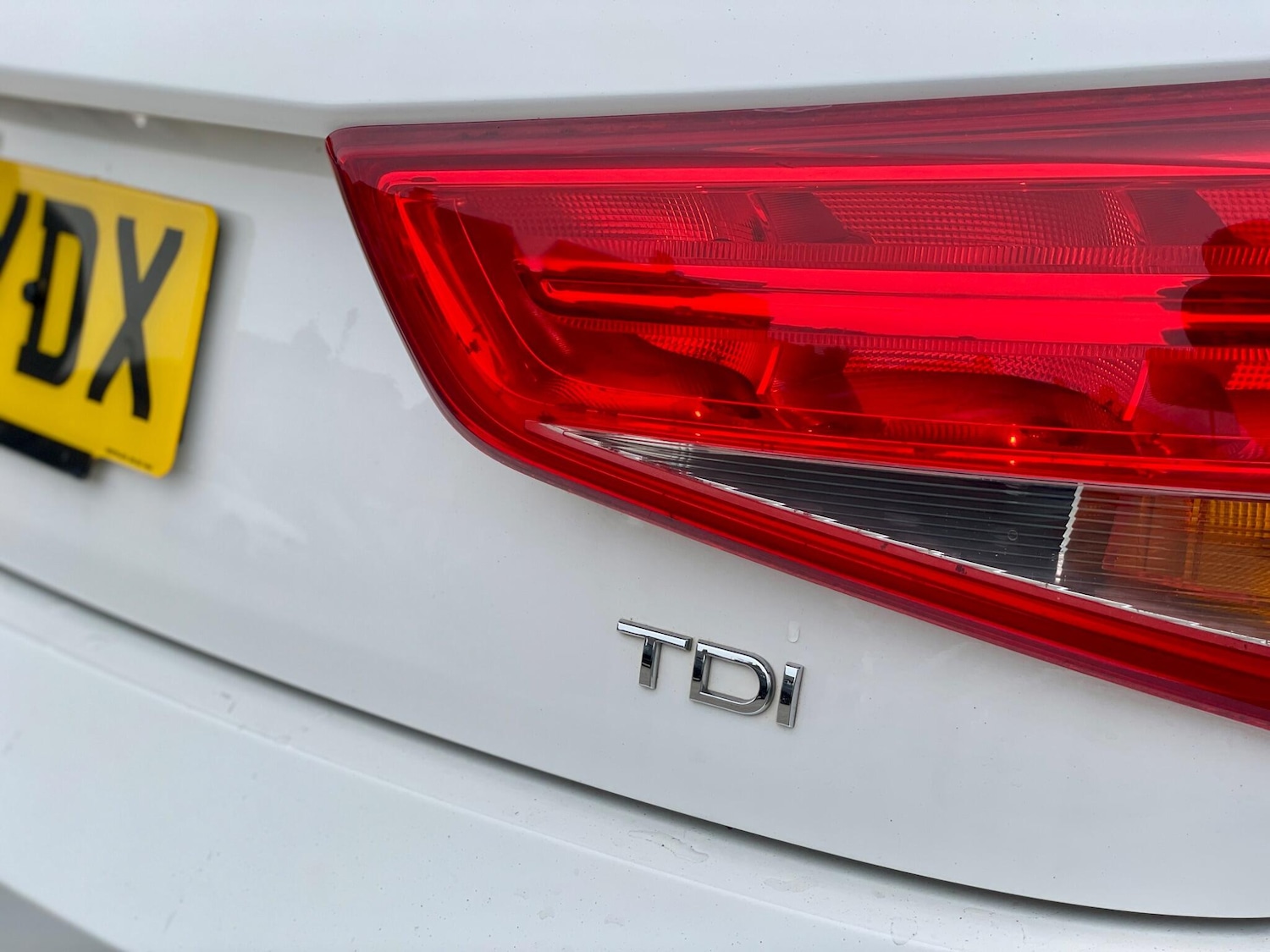 Used Audi A1 for sale - 77993510: Photo 26