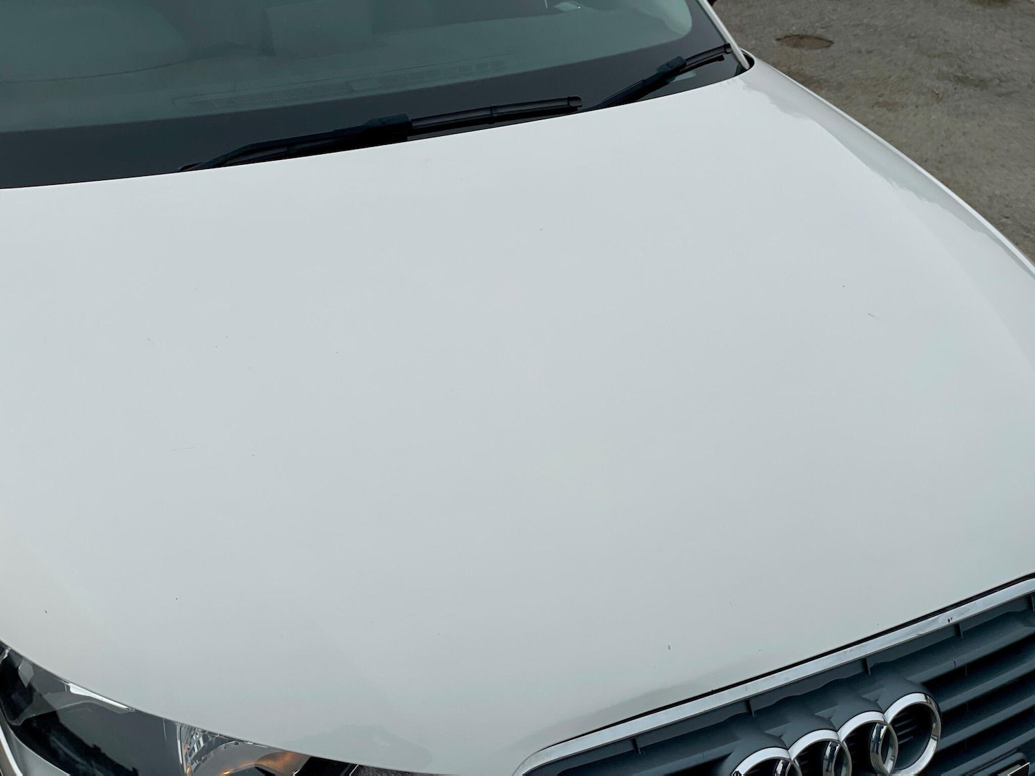 Used Audi A1 for sale - 77993510: Photo 31