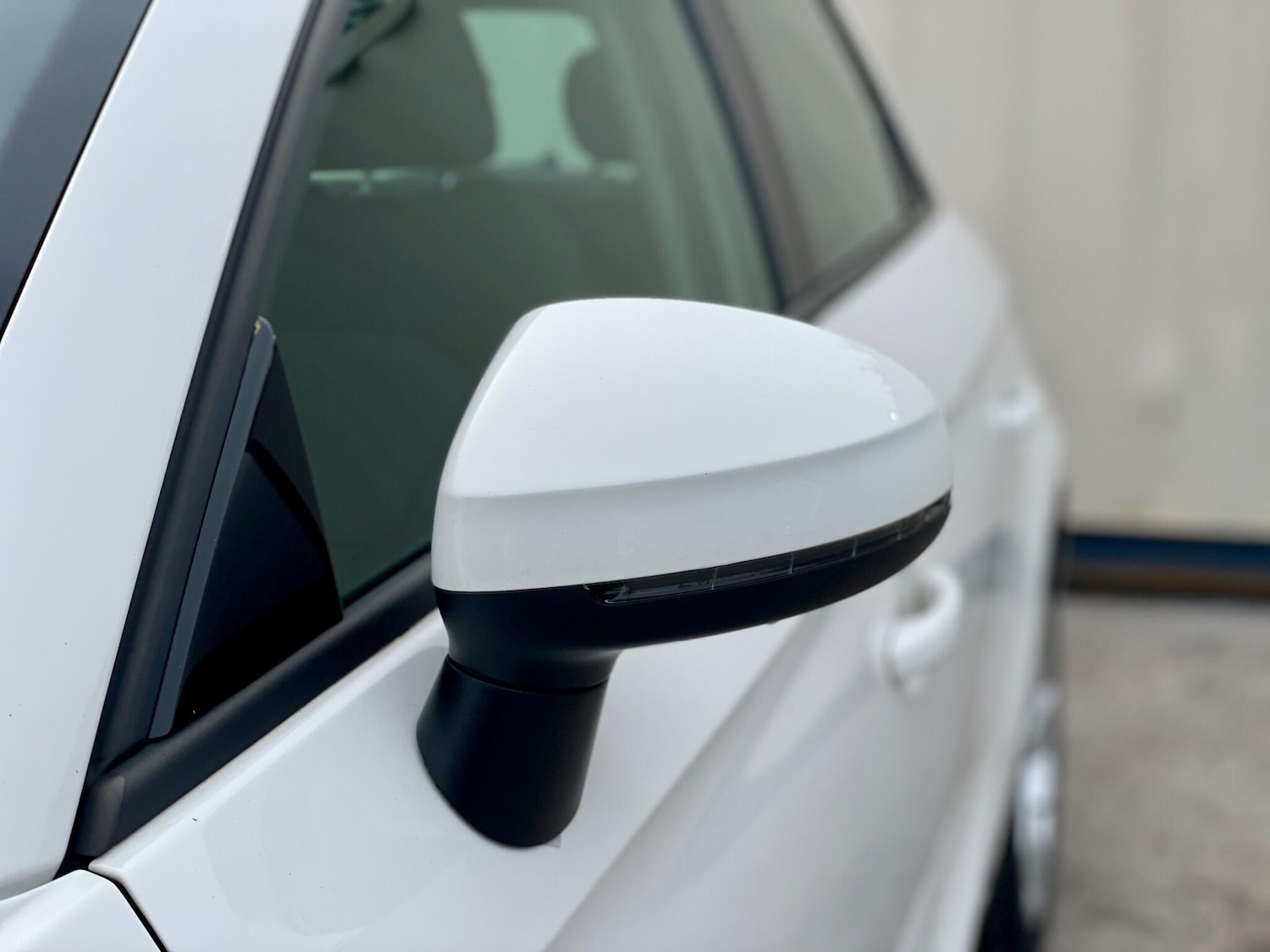 Used Audi A1 for sale - 77993510: Photo 32