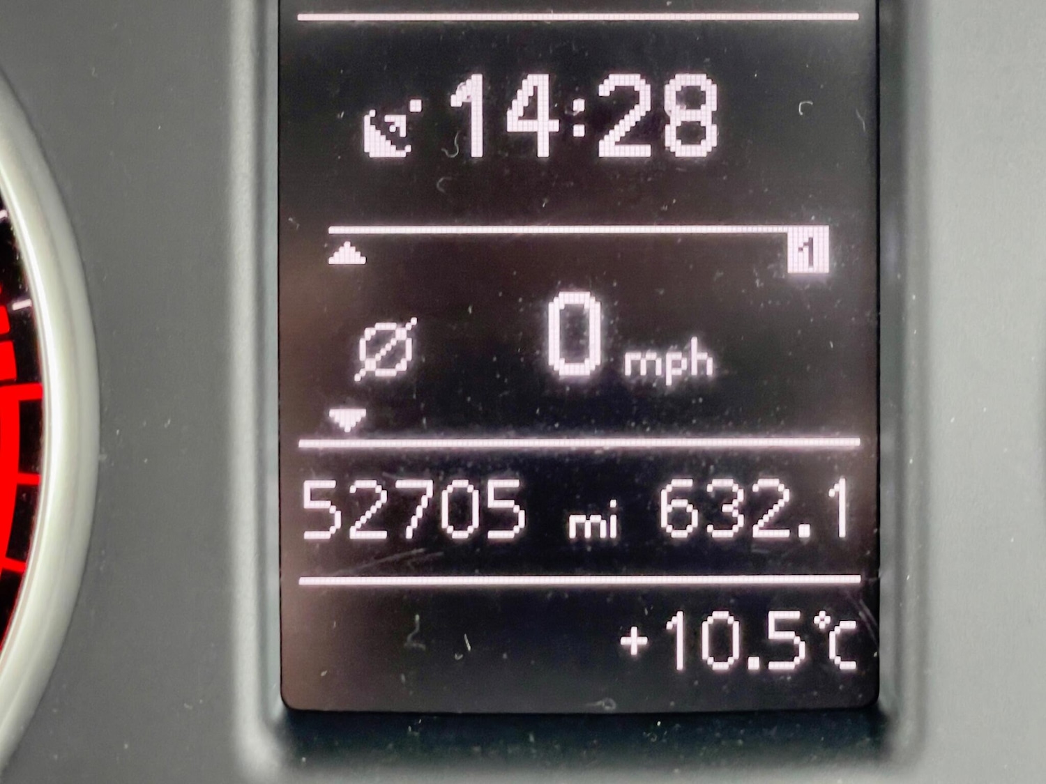 Used Audi A1 for sale - 77993510: Photo 34