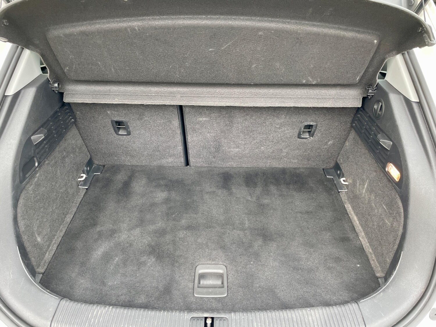 Used Audi A1 for sale - 77993510: Photo 39