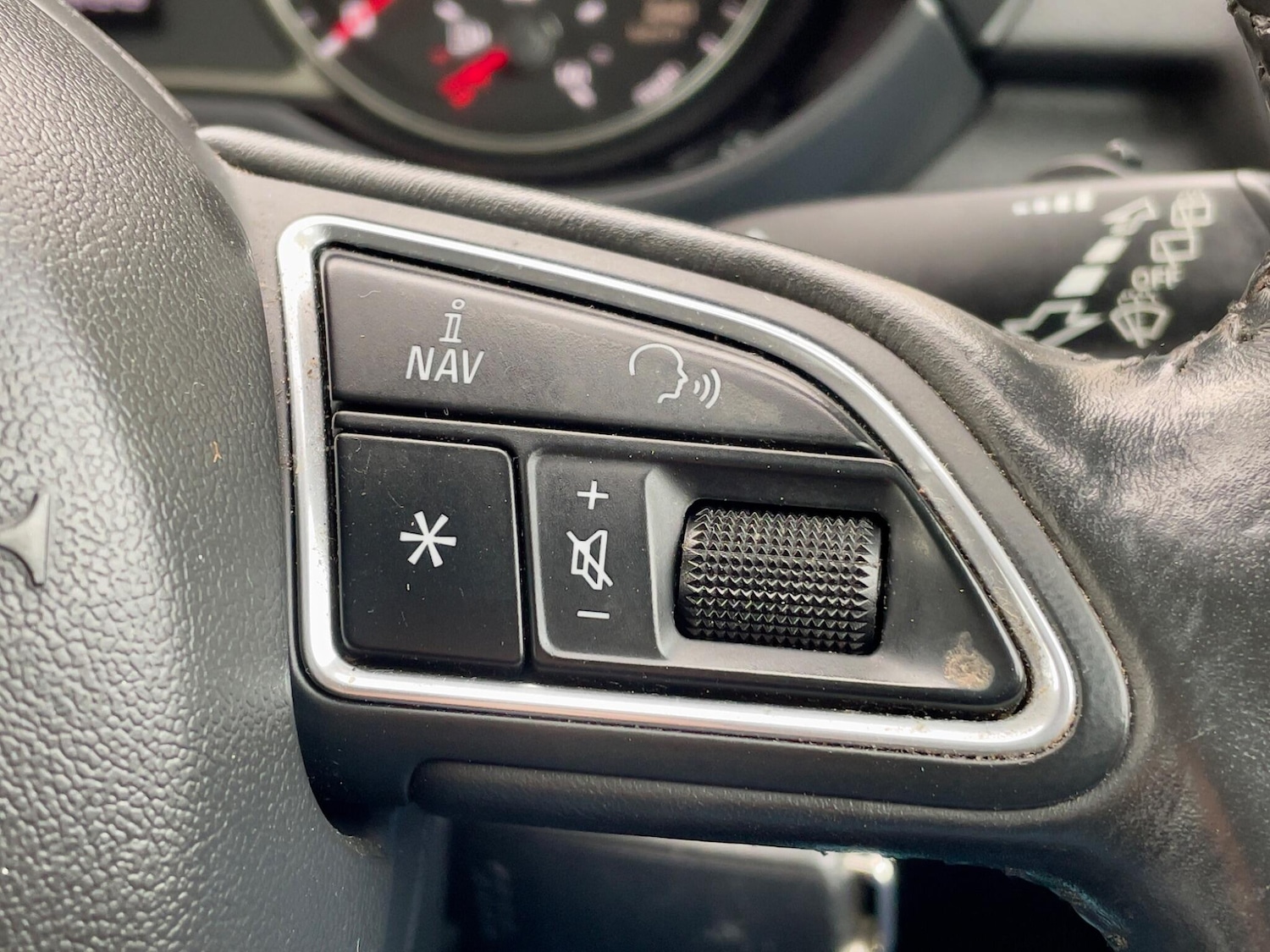 Used Audi A1 for sale - 77993510: Photo 48