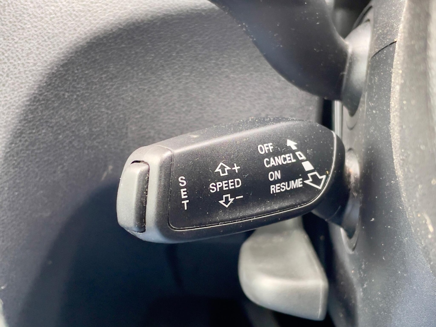 Used Audi A1 for sale - 77993510: Photo 49