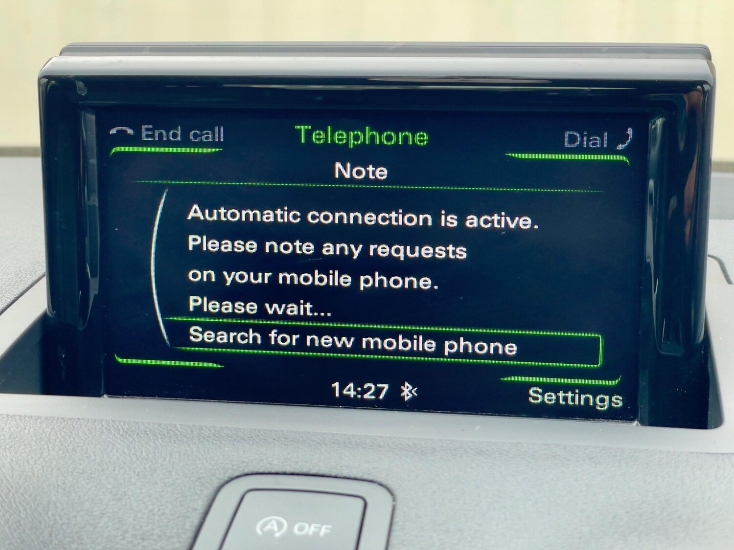 Used Audi A1 for sale - 77993510: Photo 51