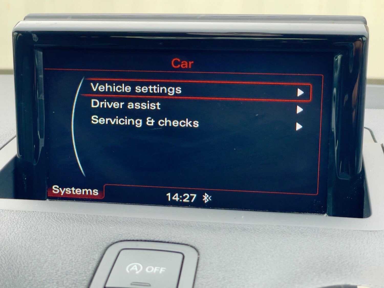 Used Audi A1 for sale - 77993510: Photo 54