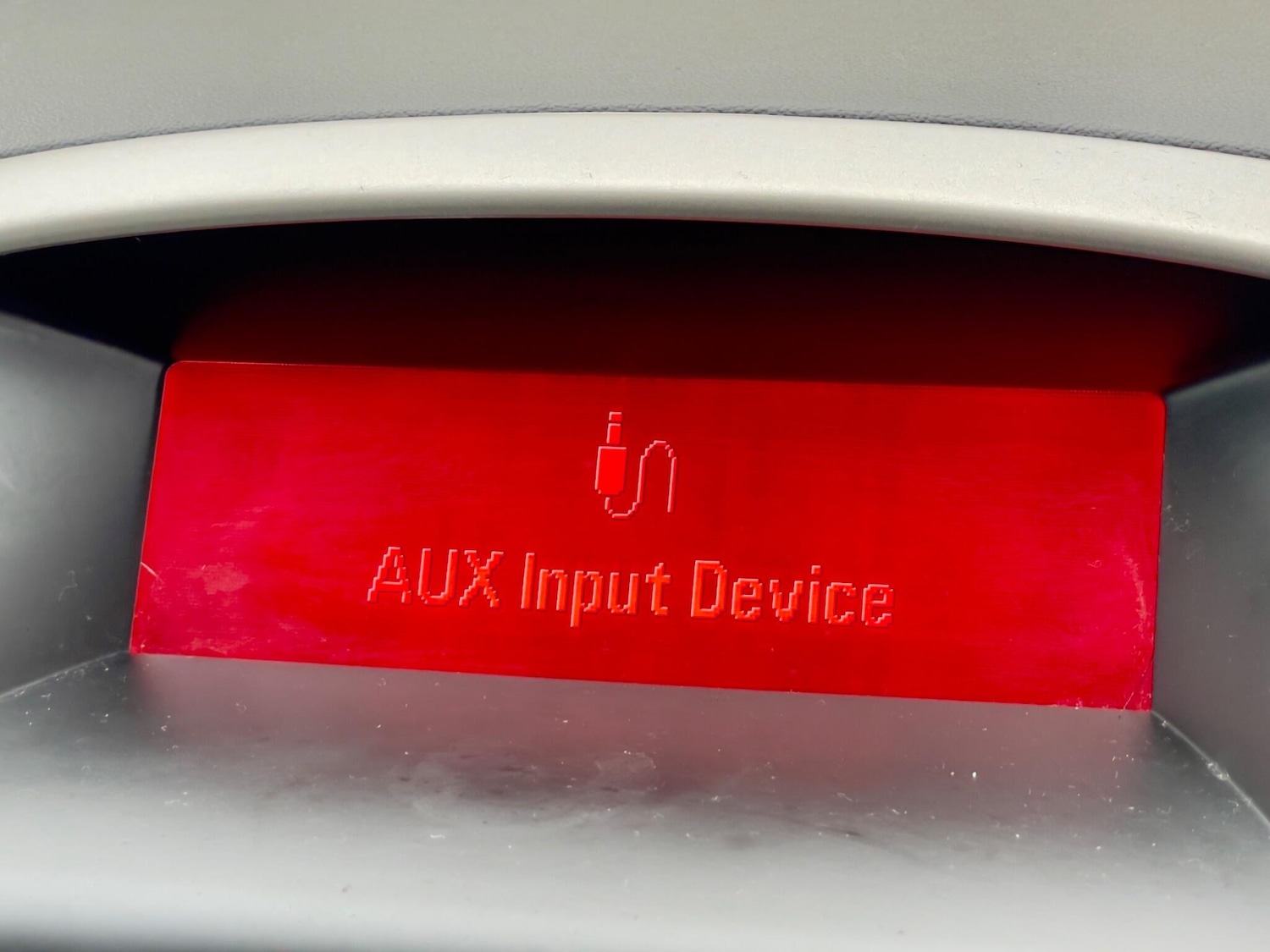 Used Vauxhall Astra 2013 for sale - 77066566: Photo 11