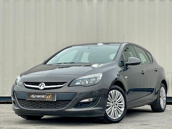 (13) - 1.6 16v Energy Euro 5 5dr