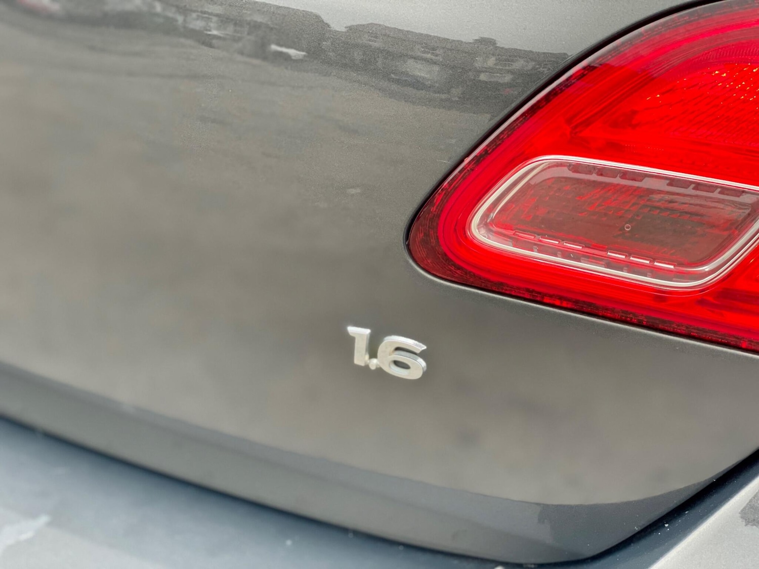 Used Vauxhall Astra 2013 for sale - 77066566: Photo 24