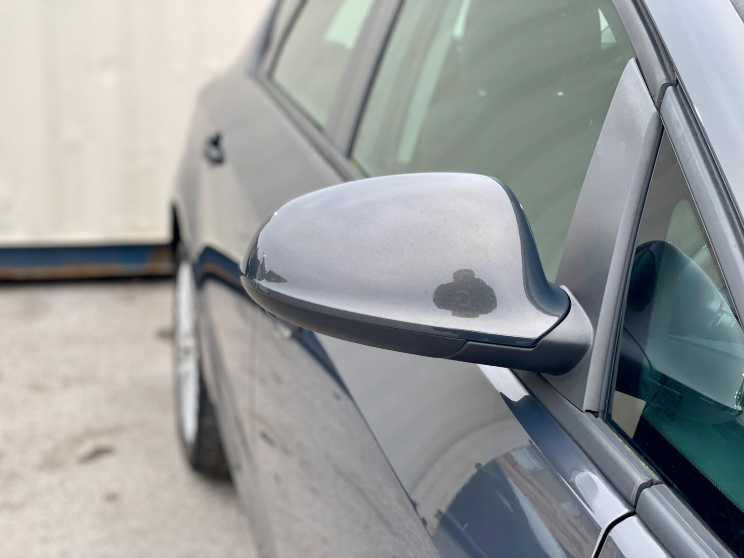 Used Vauxhall Astra 2013 for sale - 77066566: Photo 27