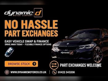 Used Mercedes-Benz A-Class 2017 for sale - 79657079: Photo