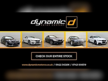 Used Audi A5 2016 for sale - 78741424: Photo
