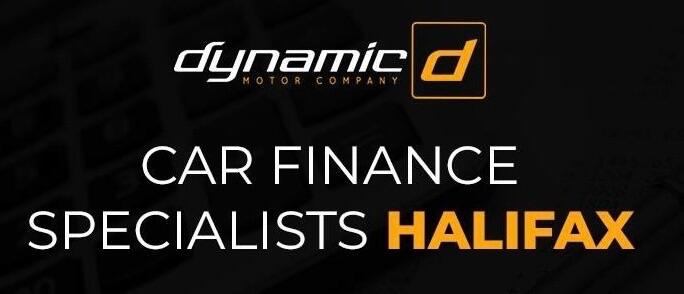 Used Vauxhall Mokka for sale - 77484136: Photo 6