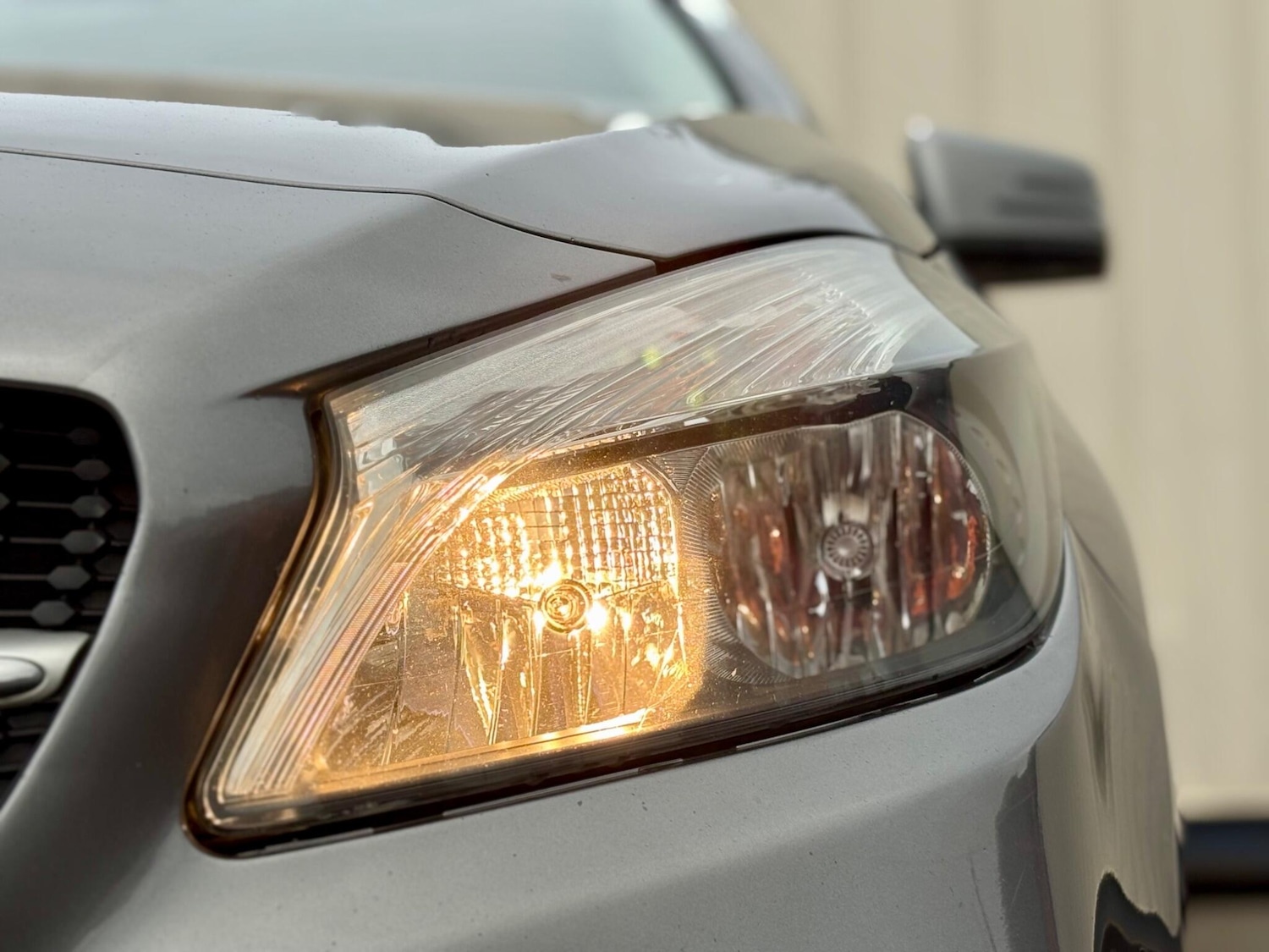 Used Mercedes-Benz A-Class 2016 for sale - 76850216: Photo 23