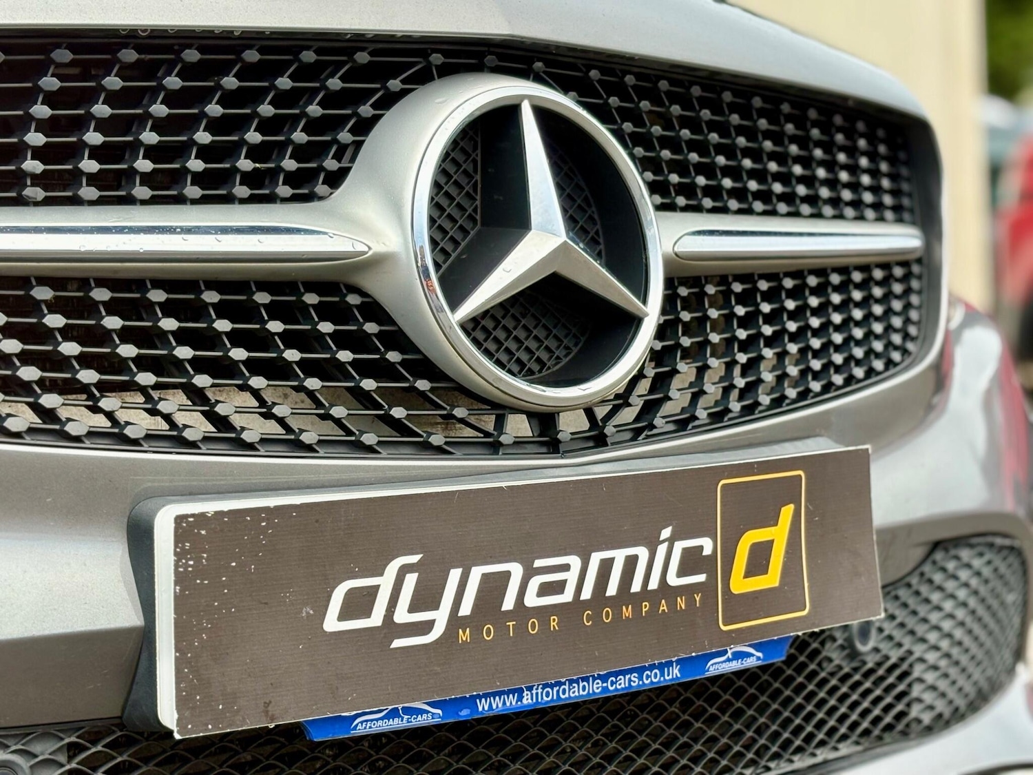 Used Mercedes-Benz A-Class 2016 for sale - 76850216: Photo 24