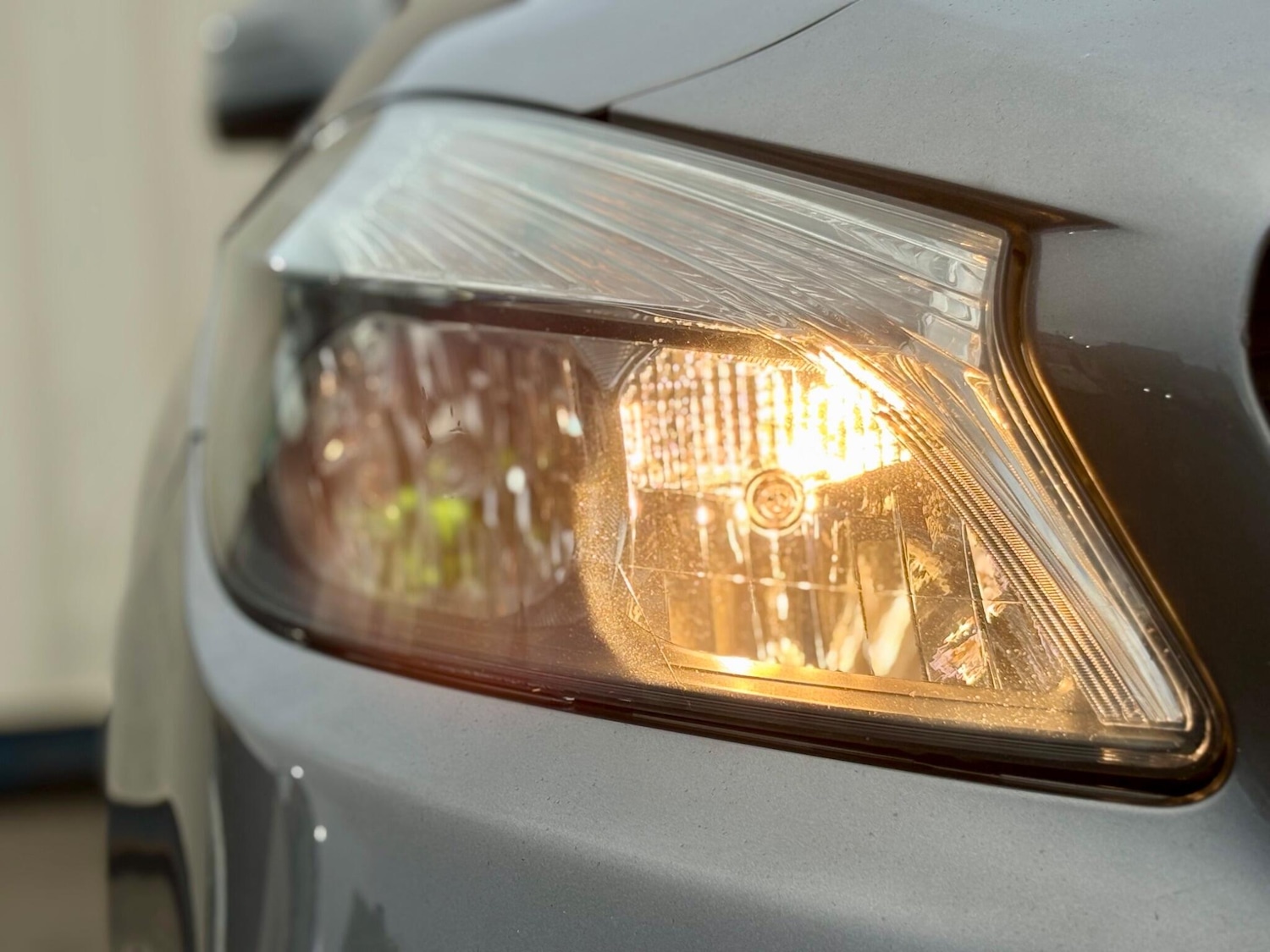 Used Mercedes-Benz A-Class 2016 for sale - 76850216: Photo 27