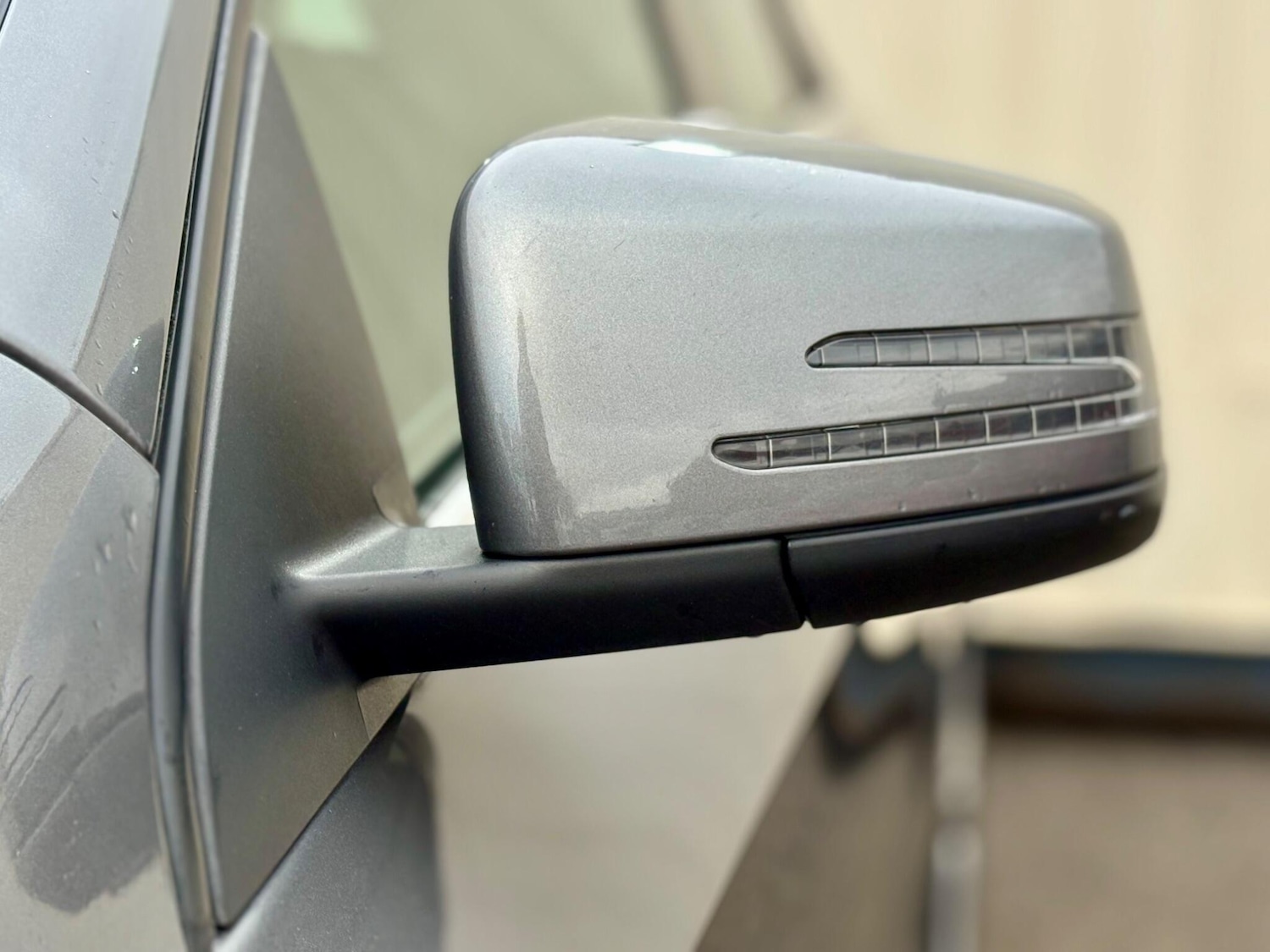 Used Mercedes-Benz A-Class 2016 for sale - 76850216: Photo 28