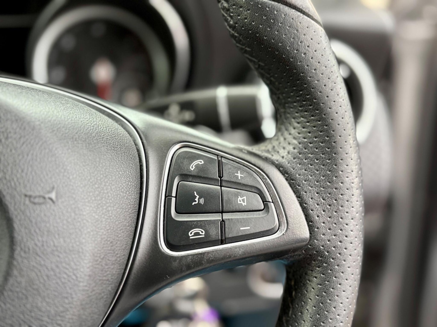 Used Mercedes-Benz A-Class 2016 for sale - 76850216: Photo 44