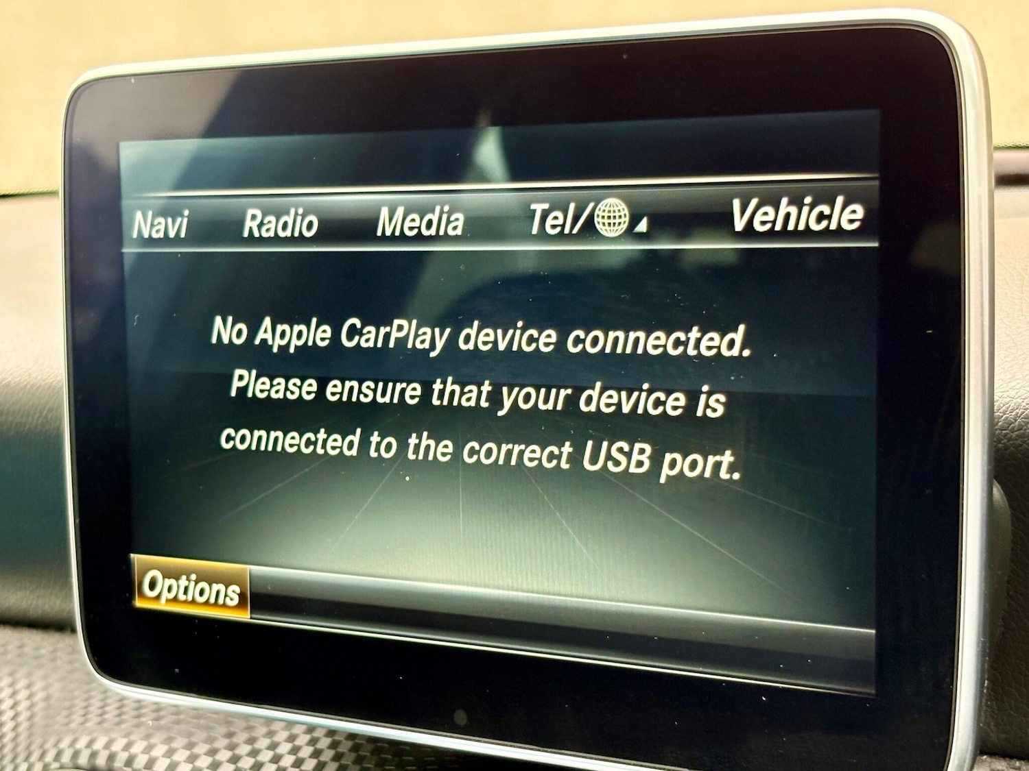 Used Mercedes-Benz A-Class 2016 for sale - 76850216: Photo 49