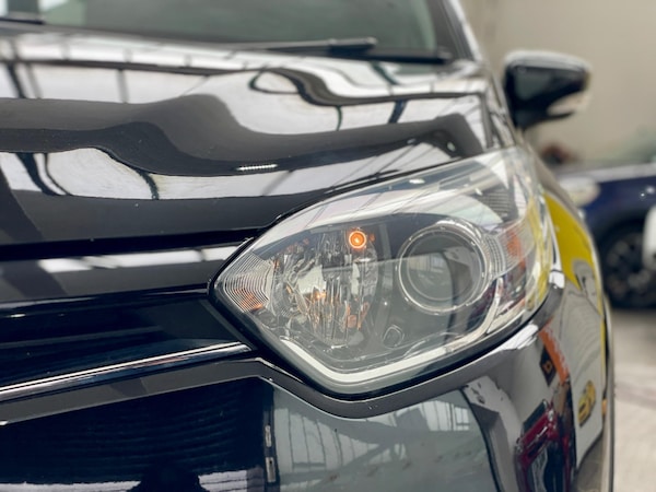Used Renault Captur 2016 for sale - 74895606: Photo 27