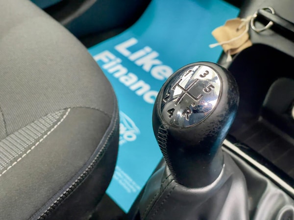 Used Renault Captur 2016 for sale - 74895606: Photo 51