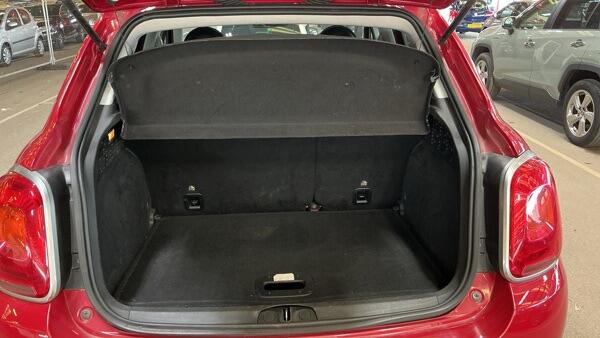 Used Fiat 500X 2016 for sale - 78185597: Photo 10