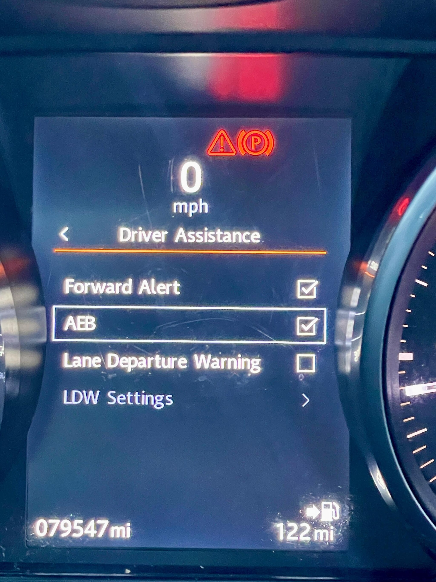 Used Land Rover Range Rover Evoque 2016 for sale - 76658413: Photo 28