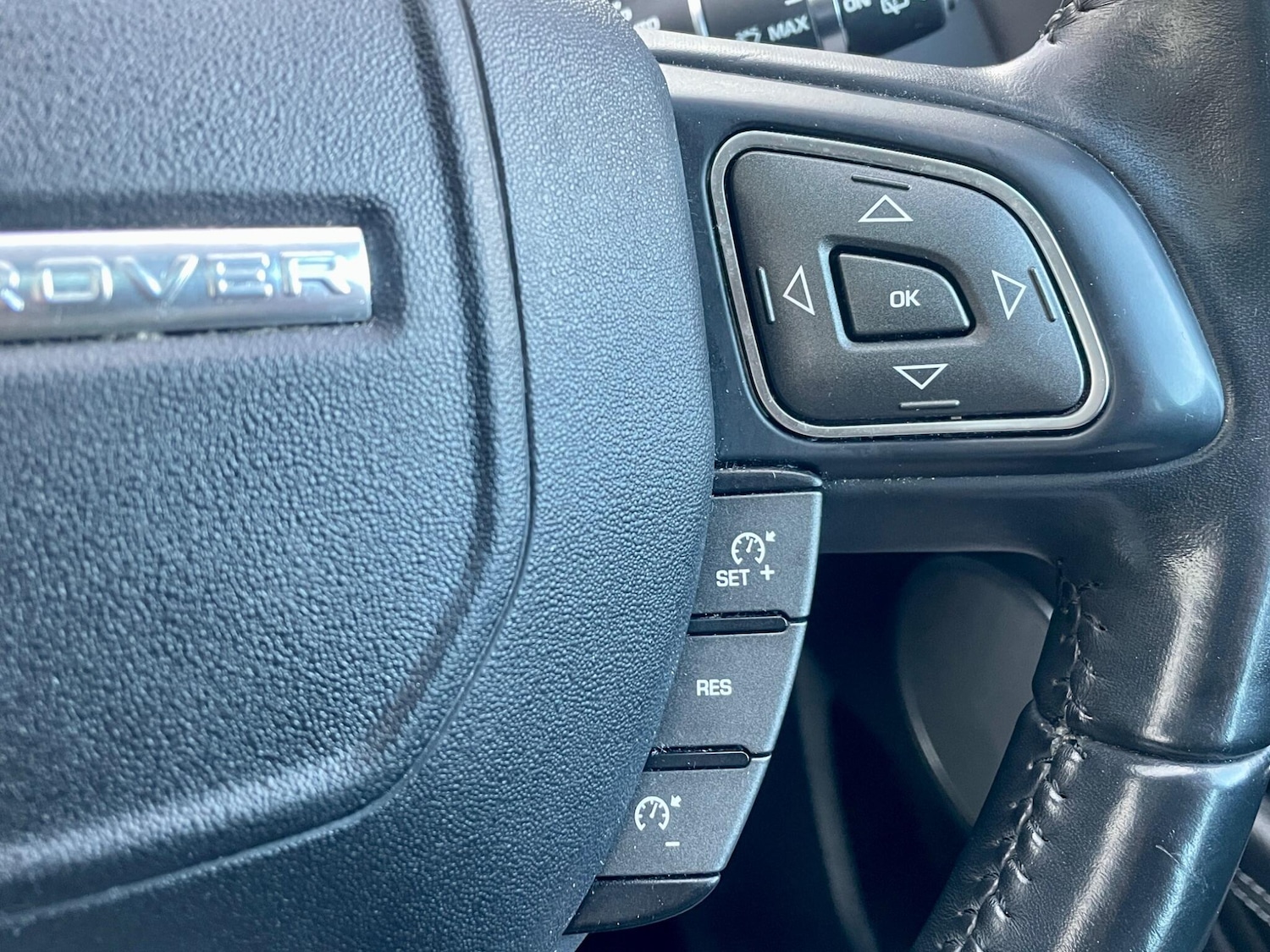 Used Land Rover Range Rover Evoque 2016 for sale - 76658413: Photo 43