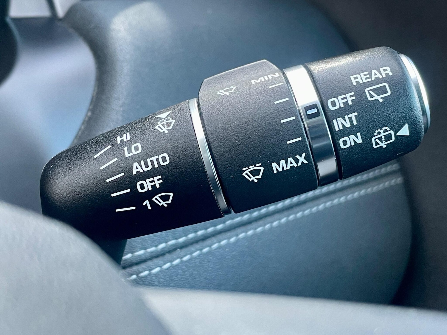 Used Land Rover Range Rover Evoque 2016 for sale - 76658413: Photo 45