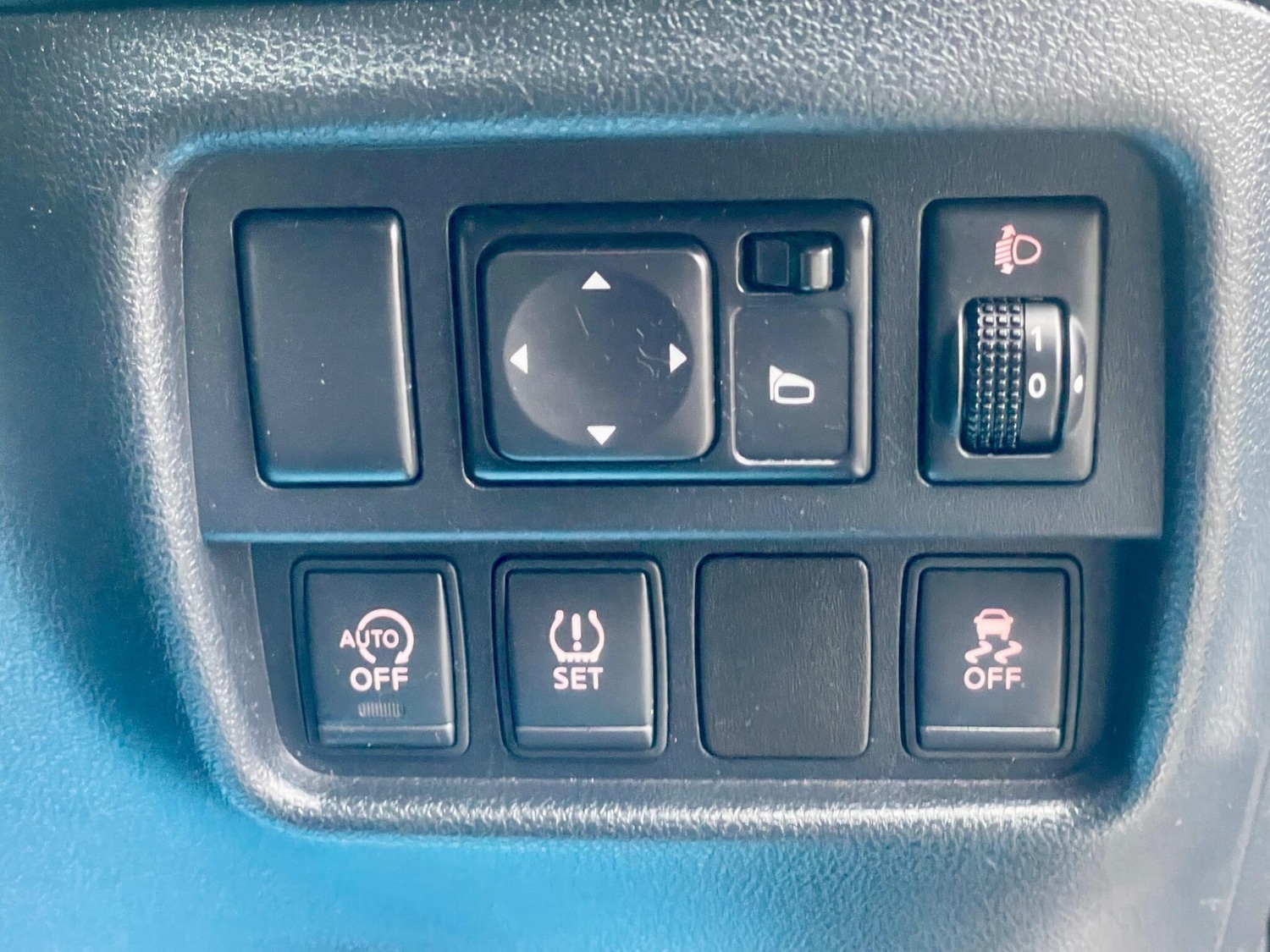 Used Nissan Juke for sale - 76701089: Photo 26