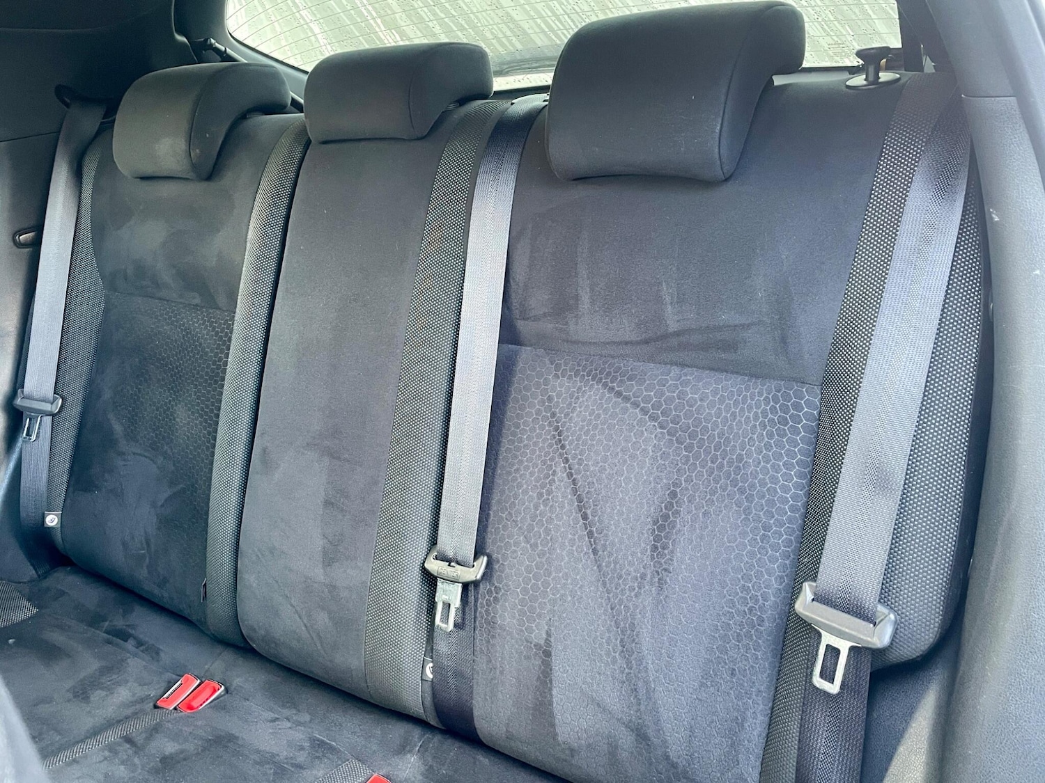 Used Nissan Juke for sale - 76701089: Photo 32